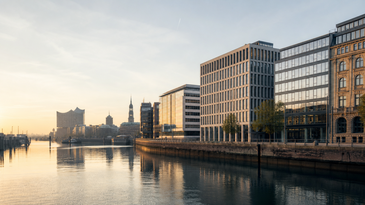 Governance und Prüfung